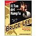 Bruce Lee - La mia Via al Jeet Kune Do. Vol. 2: Il Tao del Kung Fu. La via dell'art - Foto miniatura 3