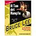 Bruce Lee - La mia Via al Jeet Kune Do. Vol. 2: Il Tao del Kung Fu. La via dell'art - Foto miniatura 2