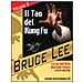 Bruce Lee - La mia Via al Jeet Kune Do. Vol. 2: Il Tao del Kung Fu. La via dell'art - Foto miniatura 1