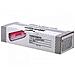 B0611 Toner Originale Magenta per Olivetti DCOLOR P20W Capacità 2000 Pagine - Foto miniatura 1
