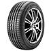 225/55R16 Turanza ER300 AO XL 99Y - Foto miniatura 1