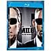 Brd Mib 2 - Men In Black 2 - Foto miniatura 1