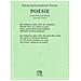 Sergej Esenin - Poesie - Foto miniatura 1
