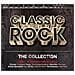 Cd Classic Rock - The Collection (3 Cd) - Foto miniatura 2