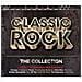 Cd Classic Rock - The Collection (3 Cd) - Foto miniatura 1