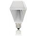 Led Sky Lantern 7 Watt Bluetooth 4.0 - Foto miniatura 2