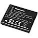 DMW-BCL7E, 680 mAh, Fotocamera, Ioni di litio - Foto miniatura 1