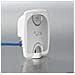 Presa ruotabile R-Evolve 16 A - Foto miniatura 1