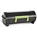 502H cartuccia toner 1 pz Originale Nero - Foto miniatura 1