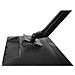 Single Monitor Arm - Foto miniatura 2