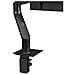 Single Monitor Arm - Foto miniatura 1