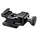 Universal Flash Shoe - Foto miniatura 3