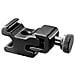 Universal Flash Shoe - Foto miniatura 1