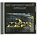 Pat Metheny - Offramp - Foto miniatura 2