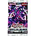 Carte Yu-Gi-Oh! L'Eredità del Valoroso - Foto miniatura 2