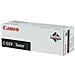 2794B002AB Toner Originale Ciano C5030 Capacità 27000 Pagine - Foto miniatura 1