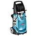 Maki Hochdruckreiniger HW131 10-130 bar | HW131 - Foto miniatura 1
