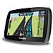 Start 42 Display 4.3" Memoria 8GB +Slot MicroSD Mappe Europa 45 paesi con aggiornamento gratuito a vita + indicatore di corsia avanzato - Foto miniatura 4