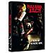 Dvd Hazard Jack - Foto miniatura 1