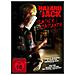 Dvd Hazard Jack - Foto miniatura 2