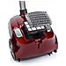 Aspirapolvere con Sacchetto 700 W 3l Rosso  - Foto miniatura 9