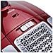 Aspirapolvere con Sacchetto 700 W 3l Rosso  - Foto miniatura 10