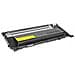 TONER - S4072Y Giallo Samsung CLT-Y4072S / 4092S da 1.000 Pagine - Foto miniatura 1