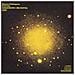 Mahavishnu Orchestra - Between Nothingness & Eternity - Foto miniatura 1