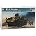 Tp0375 Carro M1126 Striker Kit 1:35 Modellino - Foto miniatura 1