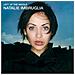 Natalie Imbruglia - Left Of The Middle - Foto miniatura 1