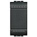 L4004n - Ll - Invertitore 16a 1m Antracite - Foto miniatura 5