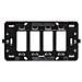 504s - Magic - Supporto 4p - Foto miniatura 1