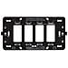 504s - Magic - Supporto 4p - Foto miniatura 2