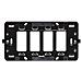 504s - Magic - Supporto 4p - Foto miniatura 4