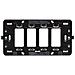 504s - Magic - Supporto 4p - Foto miniatura 5