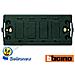 504s - Magic - Supporto 4p - Foto miniatura 3