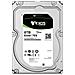 Hard Disk Interno Exos E Capacità 6 TB 3.5" Interfaccia SATA 6 Gb / s Buffer 256 MB 7200 rpm - Foto miniatura 2