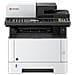 Stampante Multifunzione ECOSYS M2635dn Stampa Copia Scansione Fax Laser Bianco / Nero 35 Ppm USB - Foto miniatura 3