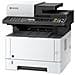 Stampante Multifunzione ECOSYS M2635dn Stampa Copia Scansione Fax Laser Bianco / Nero 35 Ppm USB - Foto miniatura 1