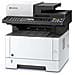 Stampante Multifunzione ECOSYS M2635dn Stampa Copia Scansione Fax Laser Bianco / Nero 35 Ppm USB - Foto miniatura 5