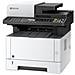 Stampante Multifunzione ECOSYS M2635dn Stampa Copia Scansione Fax Laser Bianco / Nero 35 Ppm USB - Foto miniatura 6
