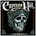 Cypress Hill - Los Grandes Exitos En Espanol - Foto miniatura 1