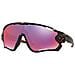 Occhiali Da Sole Sunglasses Jawbreaker Oo9290 929020 - Foto miniatura 1