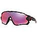 Occhiali Da Sole Sunglasses Jawbreaker Oo9290 929020 - Foto miniatura 2