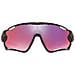 Occhiali Da Sole Sunglasses Jawbreaker Oo9290 929020 - Foto miniatura 3