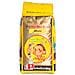Caffè Moana - Espresso Bar - Pacco 1kg In Grani - Foto miniatura 1