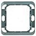 75902-39 Pezzo-adattatore (grigio)  - Foto miniatura 1