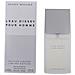 L'eau D'issey Homme Edt Vaporizador 40 Ml - Foto miniatura 1
