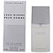 L'eau D'issey Homme Edt Vaporizador 40 Ml - Foto miniatura 7