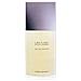 L'eau D'issey Homme Edt Vaporizador 40 Ml - Foto miniatura 3
